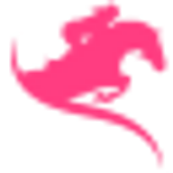 Nici Bartropp logo