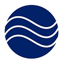 somavedic.com logo