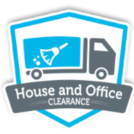 House and Office Clearance logo
