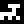 en.krakatauwear.com logo