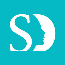 Skyn Doctor logo