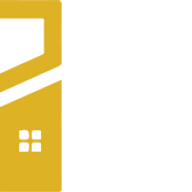 Bookforlessdirect logo