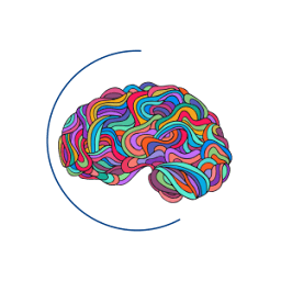 Psychiatrists Australia logo