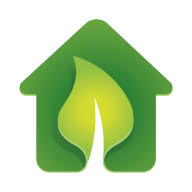 Ecosmartheat logo