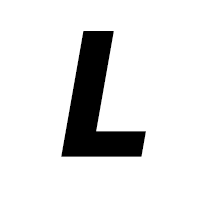 Lunarhot logo