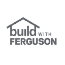 Compact Appliance logo