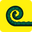 supersod.com logo