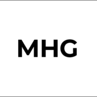 myhairgoodies logo