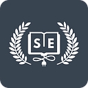 standardebooks.org logo