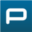 Provu Communications Ltd. logo