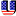 entertainment-plus.net logo