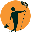 Likecleaning logo