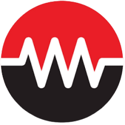 ICSS Ltd logo