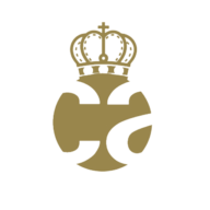Consumer Advisory LTD logo