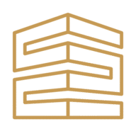STEEL NATION LTD logo