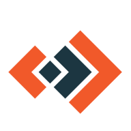 Cashsupply logo