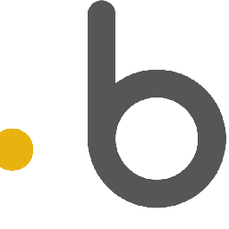 Brandville logo