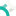 Remote Therapy - Online Counselling Therapies logo