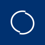 Odyssea Yachting logo