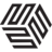 Mink Model Management logo