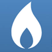 CARBU.COM France logo