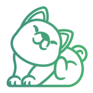 My Itchy Dog logo