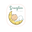 Snuglee Kids Beds logo