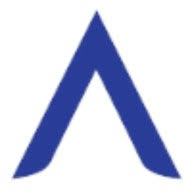 Arkana UK Skincare Cosmetics logo