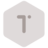 TechMap logo