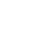 Onecare247 logo