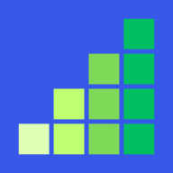 Top Home Cleaning logo