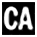 D. M. Keith (Colin Appleyard) Limited logo