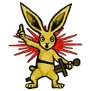 kingdomcome-store.com logo