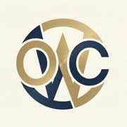 Opportunity Watch Co. logo