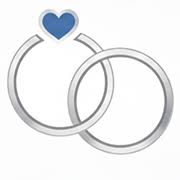 thenetjeweler.com logo