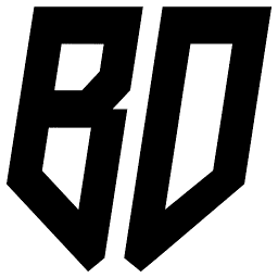 bike-ocasion.com logo