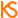 Kitchen Solutions Catering Equipment logo
