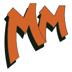 Makin Mattresses logo