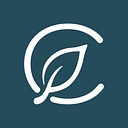 Curaleaf Massachusetts logo
