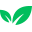 LeisureBench logo