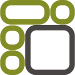 Premier Storage logo