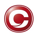 CONECTICPLUS logo