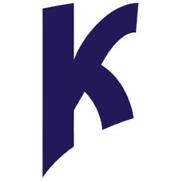 Kendall Cars Ltd logo