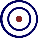 Auction Bid Sniper for eBay - eBay sniper logo