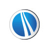 wheatleycarcentre.co.uk logo