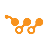 Webemart Marketplace logo