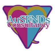 Ausends logo