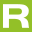Ramco (UK) Ltd logo