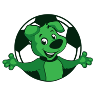 Footy Amigo logo