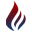 Heating Doctor Melbourne logo
